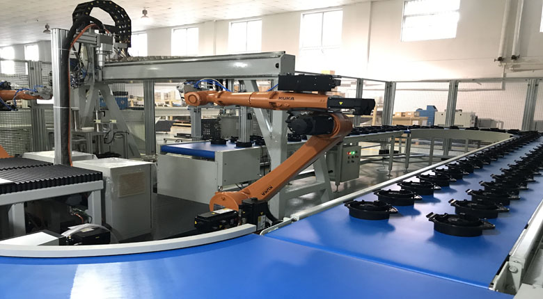 揚聲器和箱罩密封（通用汽車項目）